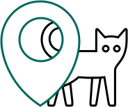 Find a&nbsp;boutique near me